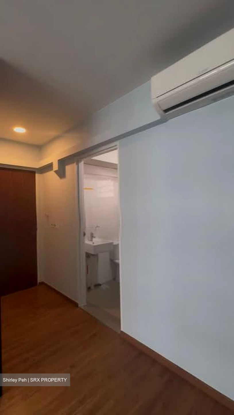 Blk 293C Compassvale Boardwalk (Sengkang), HDB 4 Rooms #544598031